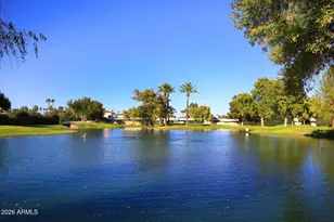 7860 E Camelback Rd, Scottsdale, AZ 85251 - Photo 32