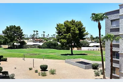 7860 E Camelback Road #309, Scottsdale, AZ 85251 - Photo 14