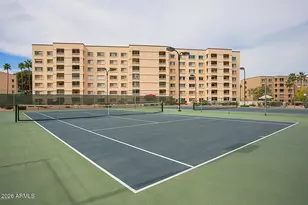 7860 E Camelback Rd, Scottsdale, AZ 85251 - Photo 28