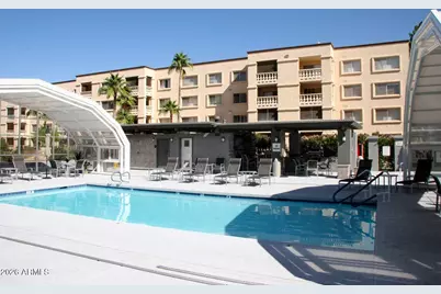 7860 E Camelback Road #309, Scottsdale, AZ 85251 - Photo 38