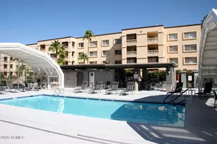7860 E Camelback Rd, Scottsdale, AZ 85251 - Photo 38