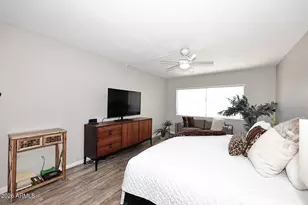 7860 E Camelback Rd, Scottsdale, AZ 85251 - Photo 8