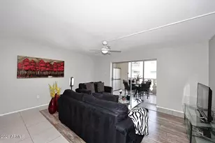 7860 E Camelback Rd, Scottsdale, AZ 85251 - Photo 8