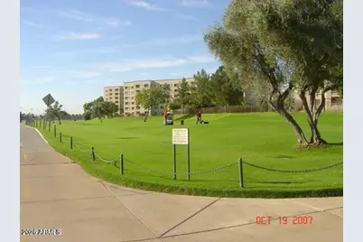 7860 E Camelback Road #309, Scottsdale, AZ 85251 - Photo 6