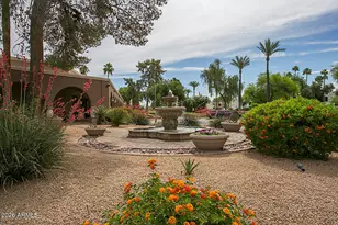 7860 E Camelback Rd, Scottsdale, AZ 85251 - Photo 24
