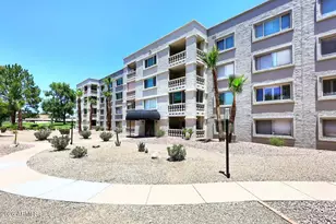 7860 E Camelback Rd, Scottsdale, AZ 85251 - Photo 32