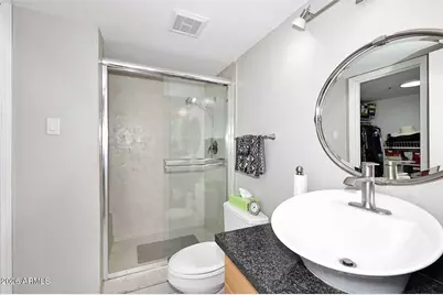 7860 E Camelback Road #309, Scottsdale, AZ 85251 - Photo 18