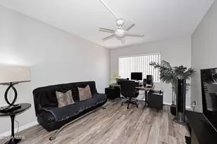 7860 E Camelback Rd, Scottsdale, AZ 85251 - Photo 12