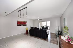 7860 E Camelback Rd, Scottsdale, AZ 85251 - Photo 4