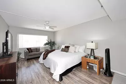 7860 E Camelback Road #309, Scottsdale, AZ 85251 - Photo 16