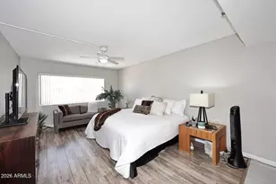 7860 E Camelback Rd, Scottsdale, AZ 85251 - Photo 16
