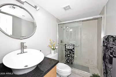 7860 E Camelback Road #309, Scottsdale, AZ 85251 - Photo 12