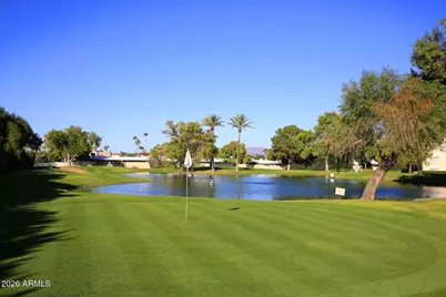 7860 E Camelback Road #309, Scottsdale, AZ 85251 - Photo 36