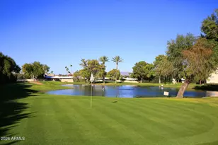 7860 E Camelback Rd, Scottsdale, AZ 85251 - Photo 36