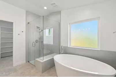 2814 N 51st Street, Phoenix, AZ 85008 - Photo 36