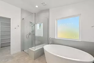 2814 N 51st St, Phoenix, AZ 85008 - Photo 36