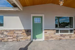 2814 N 51st St, Phoenix, AZ 85008 - Photo 4