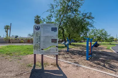 2814 N 51st Street, Phoenix, AZ 85008 - Photo 46