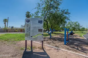 2814 N 51st St, Phoenix, AZ 85008 - Photo 46