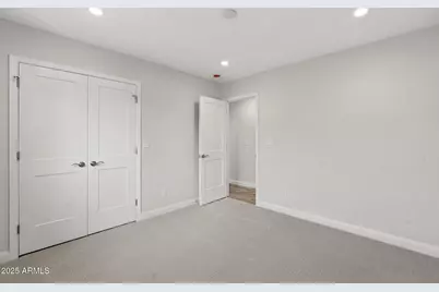 2814 N 51st Street, Phoenix, AZ 85008 - Photo 22