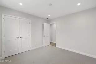2814 N 51st St, Phoenix, AZ 85008 - Photo 22