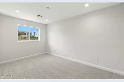 2814 N 51st Street, Phoenix, AZ 85008 - Photo 24
