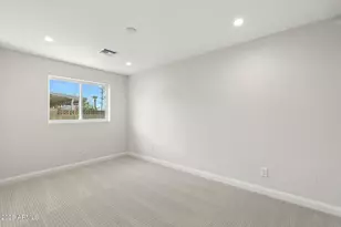 2814 N 51st St, Phoenix, AZ 85008 - Photo 24