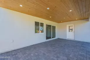 2814 N 51st St, Phoenix, AZ 85008 - Photo 40