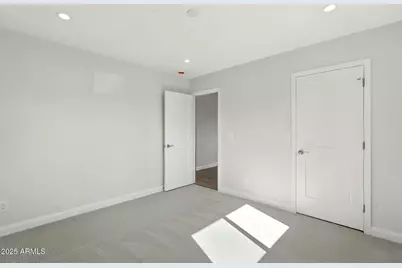 2814 N 51st Street, Phoenix, AZ 85008 - Photo 28