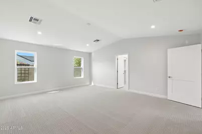 2814 N 51st Street, Phoenix, AZ 85008 - Photo 32