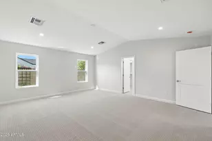 2814 N 51st St, Phoenix, AZ 85008 - Photo 32