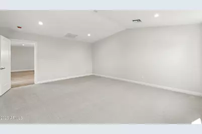 2814 N 51st Street, Phoenix, AZ 85008 - Photo 34
