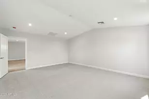 2814 N 51st St, Phoenix, AZ 85008 - Photo 34