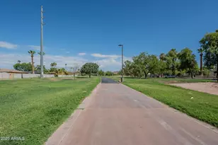 2814 N 51st St, Phoenix, AZ 85008 - Photo 48