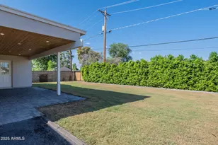 2814 N 51st St, Phoenix, AZ 85008 - Photo 42