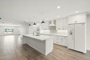 2814 N 51st St, Phoenix, AZ 85008 - Photo 10