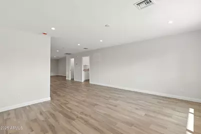 2814 N 51st Street, Phoenix, AZ 85008 - Photo 6