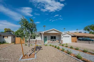 2814 N 51st St, Phoenix, AZ 85008 - Photo 2