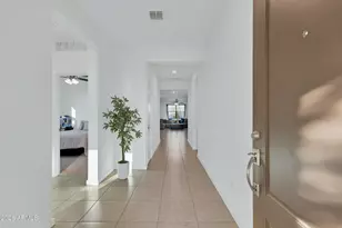 30343 N Hummingbird Ln, San Tan Valley, AZ 85143 - Photo 6