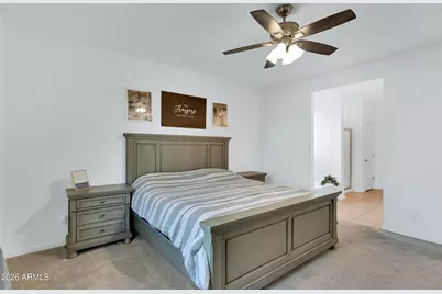 30343 N Hummingbird Lane, San Tan Valley, AZ 85143 - Photo 24