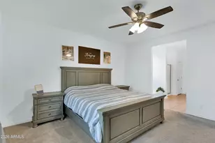 30343 N Hummingbird Ln, San Tan Valley, AZ 85143 - Photo 24