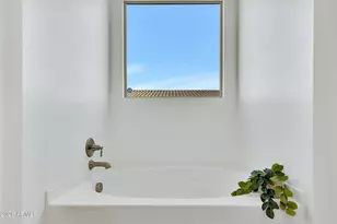 30343 N Hummingbird Ln, San Tan Valley, AZ 85143 - Photo 26