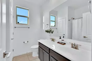 30343 N Hummingbird Ln, San Tan Valley, AZ 85143 - Photo 22