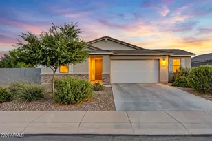 30343 N Hummingbird Ln, San Tan Valley, AZ 85143 - Photo 1