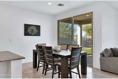 30343 N Hummingbird Lane, San Tan Valley, AZ 85143 - Photo 18