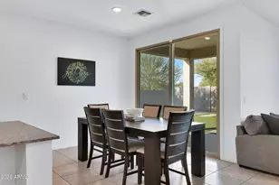 30343 N Hummingbird Ln, San Tan Valley, AZ 85143 - Photo 18
