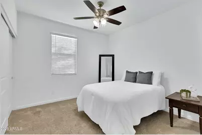 30343 N Hummingbird Lane, San Tan Valley, AZ 85143 - Photo 20