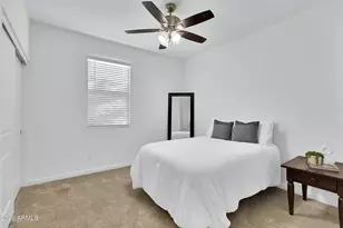30343 N Hummingbird Ln, San Tan Valley, AZ 85143 - Photo 20