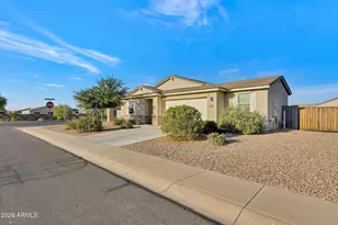 30343 N Hummingbird Ln, San Tan Valley, AZ 85143 - Photo 4