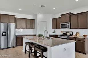 30343 N Hummingbird Ln, San Tan Valley, AZ 85143 - Photo 14